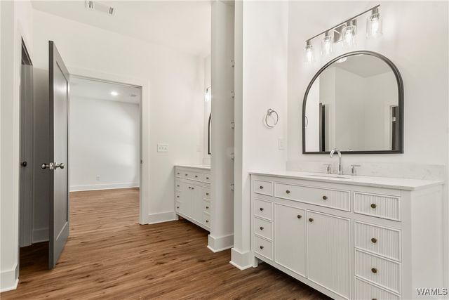 16423 Chase, Ralph, AL 35480