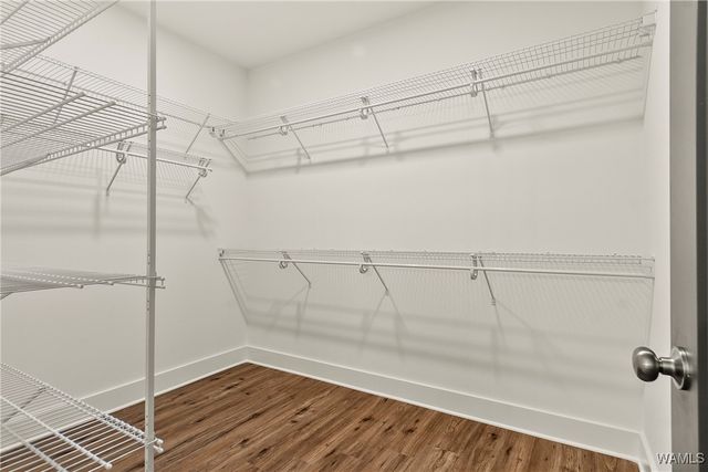 16423 Chase, Ralph, AL 35480