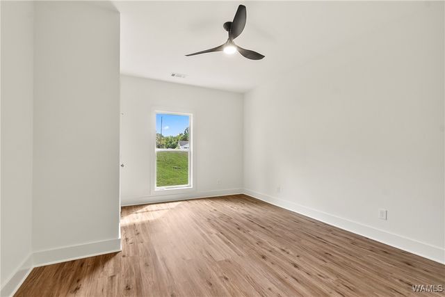 16423 Chase, Ralph, AL 35480