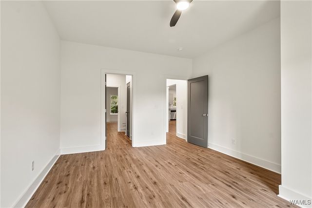 16423 Chase, Ralph, AL 35480