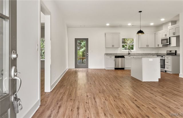 16423 Chase, Ralph, AL 35480