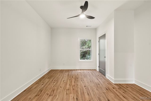 16423 Chase, Ralph, AL 35480