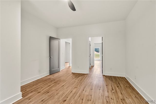 16423 Chase, Ralph, AL 35480