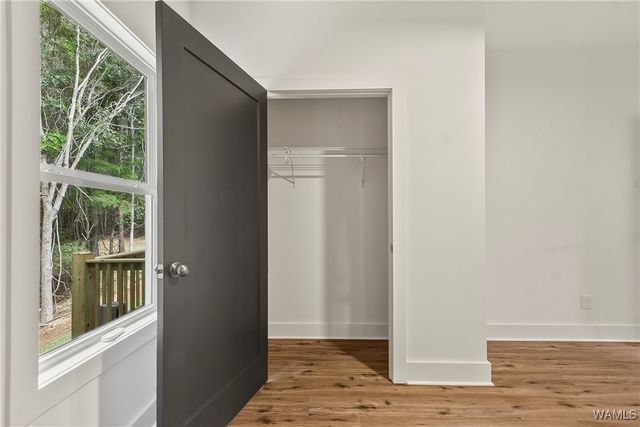 16423 Chase, Ralph, AL 35480