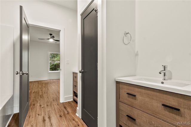 16423 Chase, Ralph, AL 35480