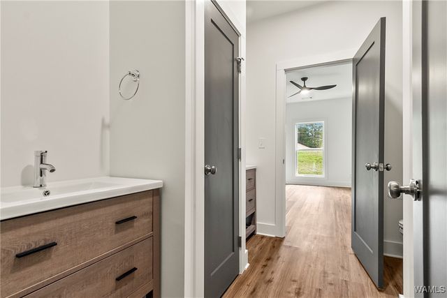 16423 Chase, Ralph, AL 35480