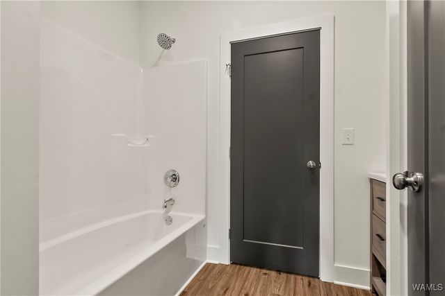 16423 Chase, Ralph, AL 35480