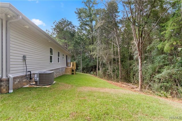 16423 Chase, Ralph, AL 35480