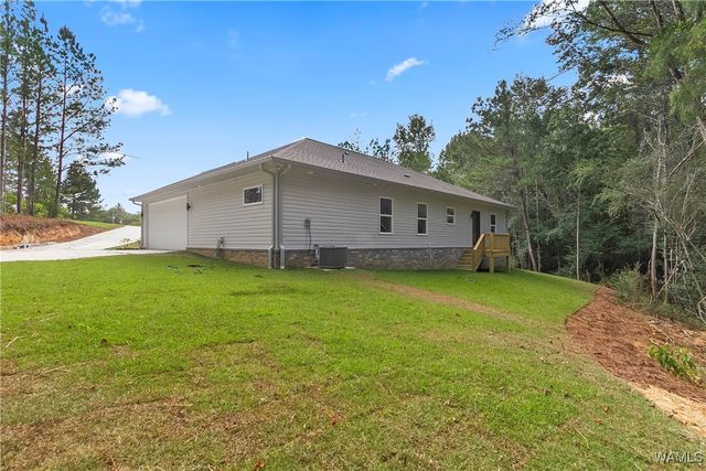 16423 Chase, Ralph, AL 35480