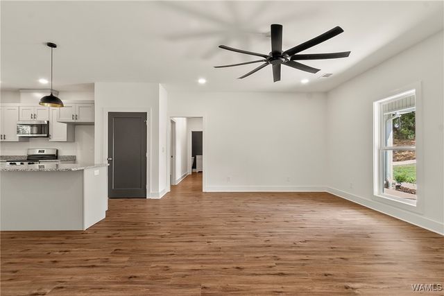 16423 Chase, Ralph, AL 35480