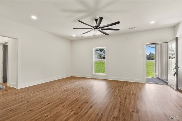 16423 Chase, Ralph, AL 35480