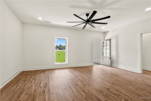 16423 Chase, Ralph, AL 35480