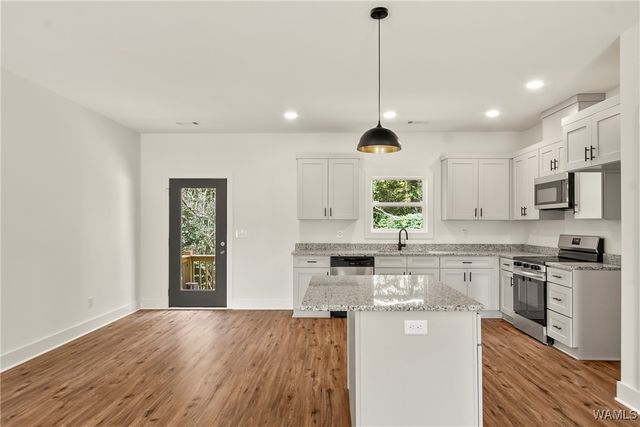 16423 Chase, Ralph, AL 35480