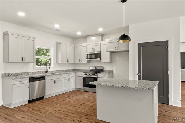 16423 Chase, Ralph, AL 35480