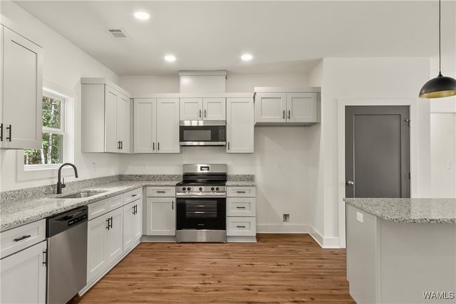 16423 Chase, Ralph, AL 35480