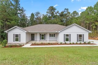 16423 Chase, Ralph, AL 35480
