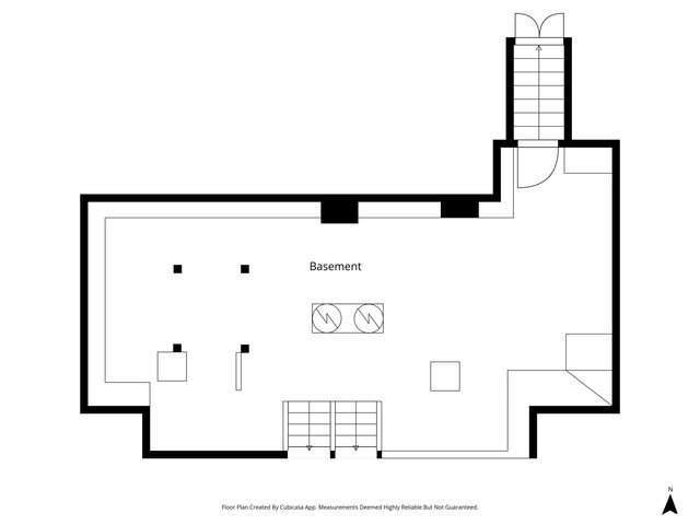 209 W MADISON Street, Rushville, IL 62681