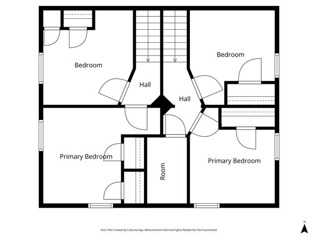 209 W MADISON Street, Rushville, IL 62681