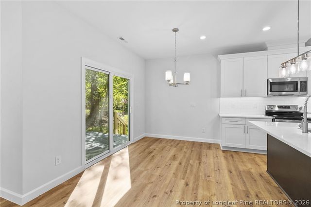 5062 Bluebird Drive, Sanford, NC 27332