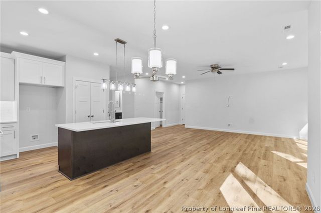 5062 Bluebird Drive, Sanford, NC 27332