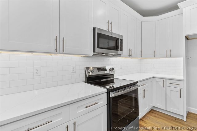 5062 Bluebird Drive, Sanford, NC 27332