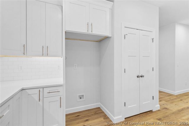 5062 Bluebird Drive, Sanford, NC 27332