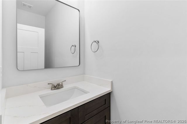 5062 Bluebird Drive, Sanford, NC 27332