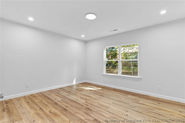 5062 Bluebird Drive, Sanford, NC 27332