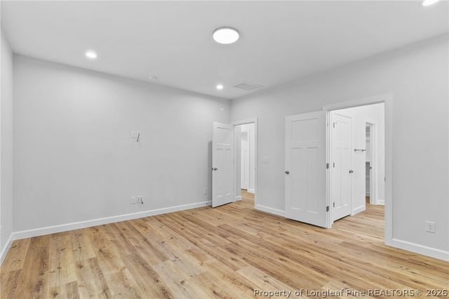 5062 Bluebird Drive, Sanford, NC 27332