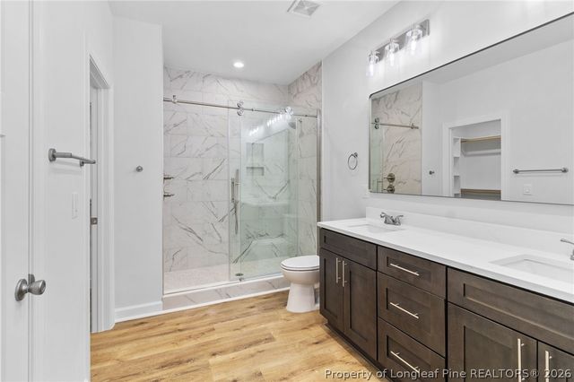 5062 Bluebird Drive, Sanford, NC 27332