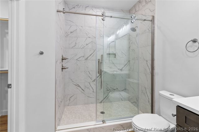 5062 Bluebird Drive, Sanford, NC 27332