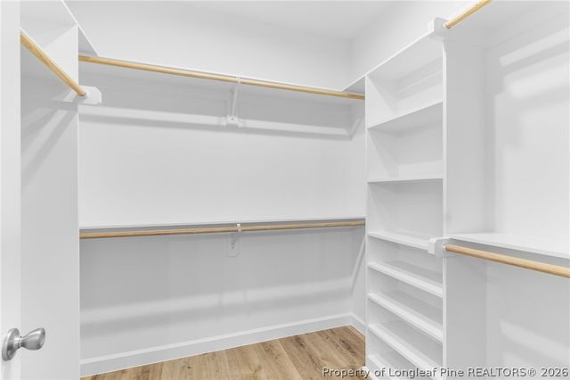 5062 Bluebird Drive, Sanford, NC 27332