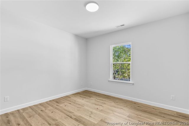 5062 Bluebird Drive, Sanford, NC 27332