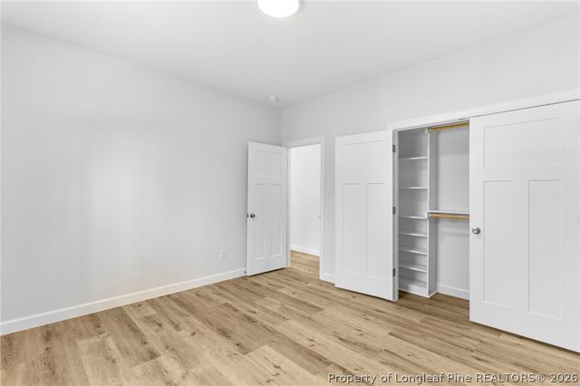 5062 Bluebird Drive, Sanford, NC 27332