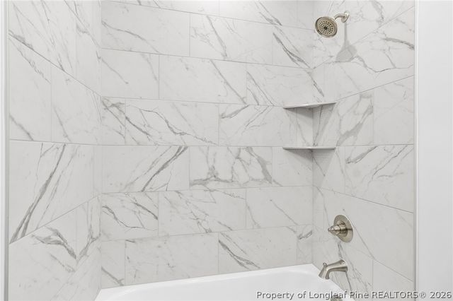 5062 Bluebird Drive, Sanford, NC 27332