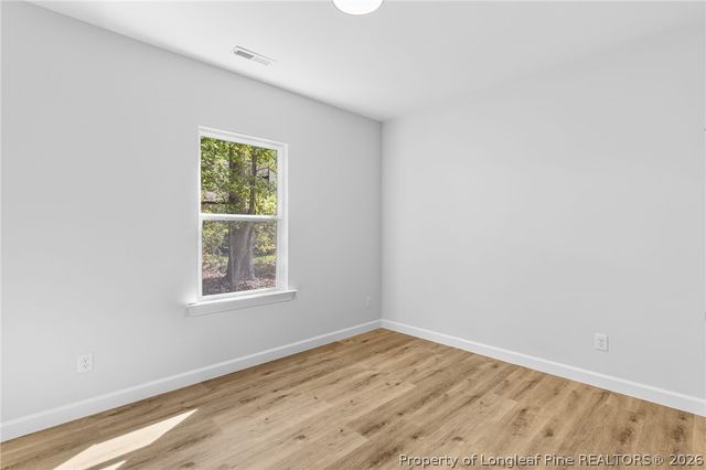 5062 Bluebird Drive, Sanford, NC 27332