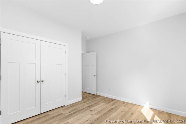 5062 Bluebird Drive, Sanford, NC 27332