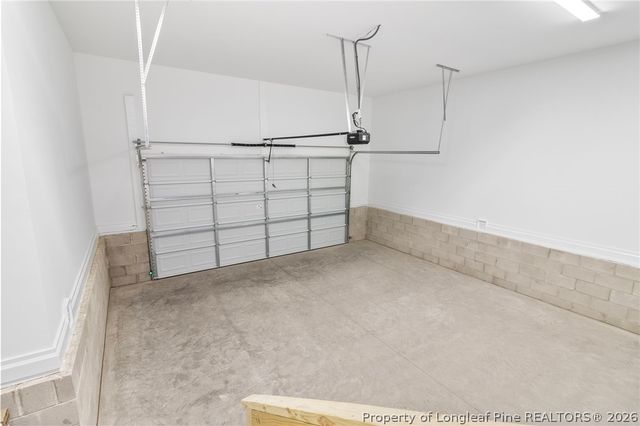 5062 Bluebird Drive, Sanford, NC 27332