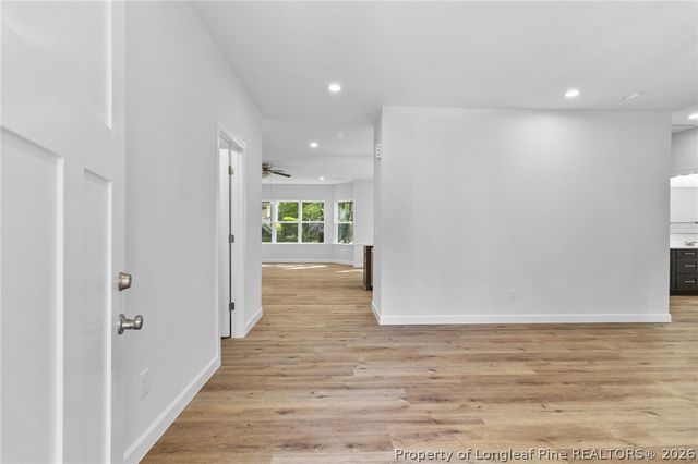 5062 Bluebird Drive, Sanford, NC 27332