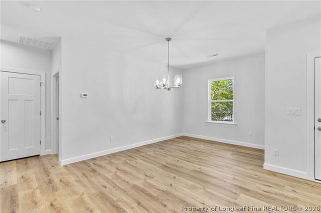 5062 Bluebird Drive, Sanford, NC 27332