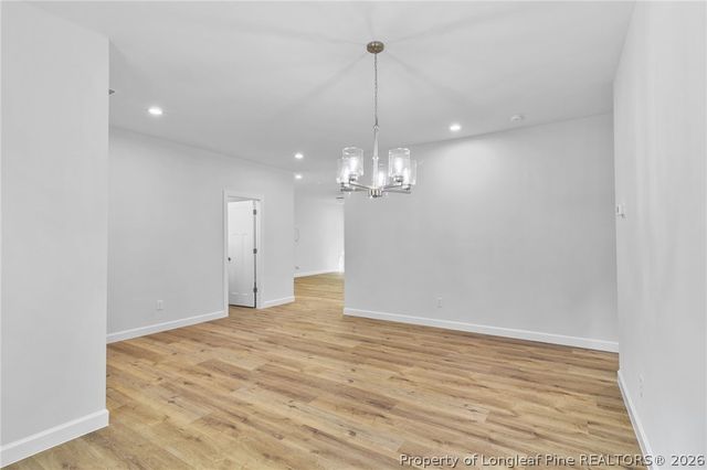 5062 Bluebird Drive, Sanford, NC 27332