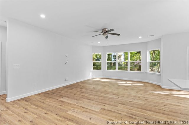 5062 Bluebird Drive, Sanford, NC 27332