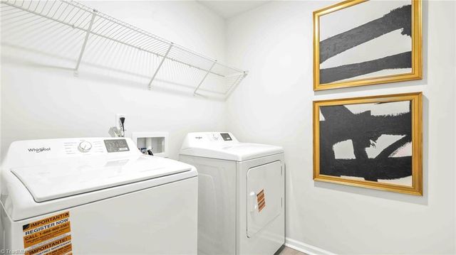 215 Ranger Road, Jamestown, NC 27282