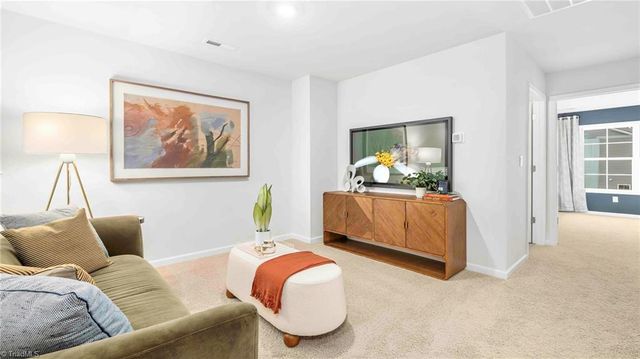 215 Ranger Road, Jamestown, NC 27282