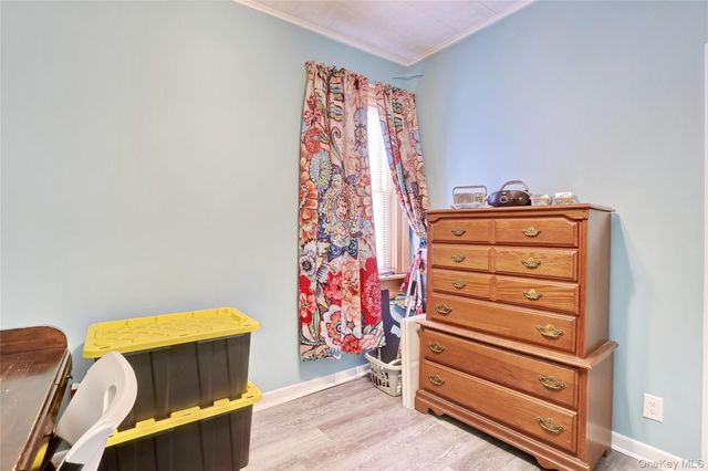 721 Vincent Avenue, Bronx, NY 10465