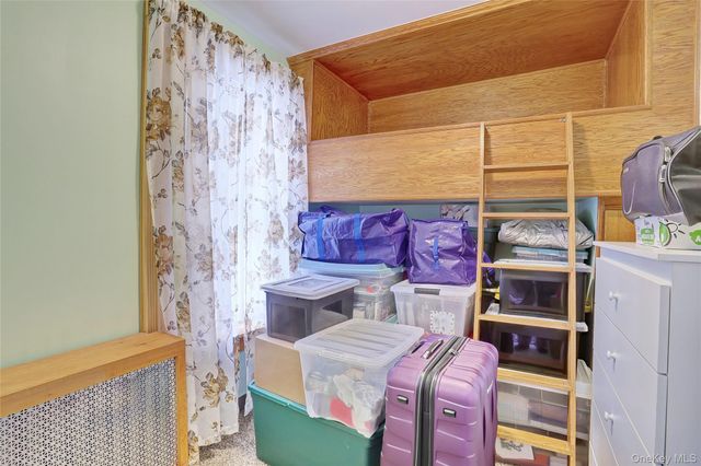 721 Vincent Avenue, Bronx, NY 10465