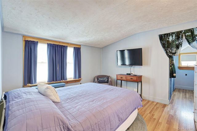 721 Vincent Avenue, Bronx, NY 10465