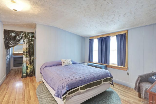 721 Vincent Avenue, Bronx, NY 10465