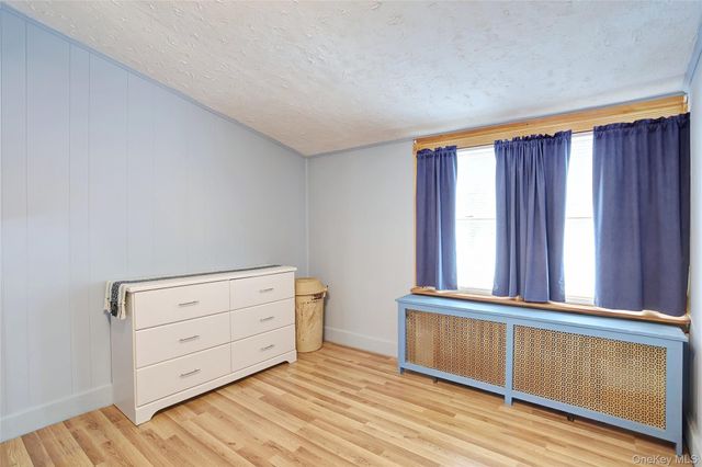 721 Vincent Avenue, Bronx, NY 10465