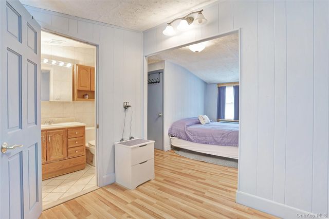 721 Vincent Avenue, Bronx, NY 10465